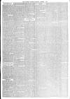 Carlisle Patriot Saturday 05 October 1861 Page 4