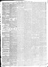 Carlisle Patriot Saturday 04 January 1862 Page 4