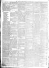 Carlisle Patriot Saturday 04 January 1862 Page 5