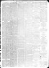 Carlisle Patriot Saturday 11 January 1862 Page 2