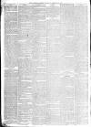 Carlisle Patriot Saturday 08 February 1862 Page 4