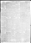 Carlisle Patriot Saturday 15 February 1862 Page 2