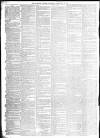 Carlisle Patriot Saturday 15 February 1862 Page 4