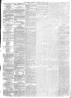 Carlisle Patriot Saturday 08 March 1862 Page 3