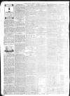 Carlisle Patriot Saturday 22 March 1862 Page 1
