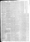 Carlisle Patriot Saturday 05 April 1862 Page 6