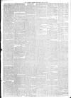 Carlisle Patriot Saturday 10 May 1862 Page 3