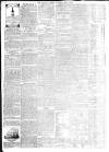 Carlisle Patriot Saturday 17 May 1862 Page 1