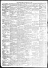 Carlisle Patriot Saturday 31 May 1862 Page 3