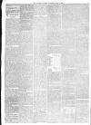Carlisle Patriot Saturday 05 July 1862 Page 2