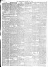 Carlisle Patriot Saturday 05 July 1862 Page 3