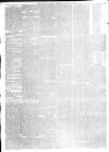 Carlisle Patriot Saturday 02 August 1862 Page 3