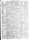 Carlisle Patriot Saturday 02 August 1862 Page 4