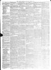 Carlisle Patriot Saturday 09 August 1862 Page 3