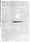 Carlisle Patriot Saturday 09 August 1862 Page 4