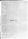 Carlisle Patriot Saturday 09 August 1862 Page 5