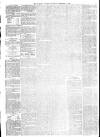 Carlisle Patriot Saturday 06 September 1862 Page 4