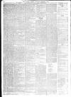 Carlisle Patriot Saturday 06 September 1862 Page 6
