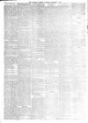 Carlisle Patriot Saturday 01 November 1862 Page 8
