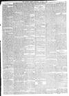 Carlisle Patriot Saturday 03 January 1863 Page 3