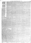 Carlisle Patriot Saturday 03 January 1863 Page 7