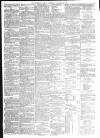 Carlisle Patriot Saturday 17 January 1863 Page 4