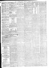 Carlisle Patriot Saturday 17 January 1863 Page 5