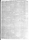 Carlisle Patriot Saturday 17 January 1863 Page 6