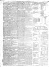 Carlisle Patriot Saturday 17 January 1863 Page 8