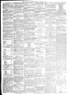 Carlisle Patriot Saturday 07 March 1863 Page 4
