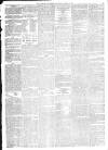 Carlisle Patriot Saturday 07 March 1863 Page 5