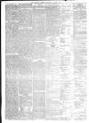 Carlisle Patriot Saturday 07 March 1863 Page 8