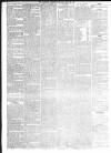 Carlisle Patriot Saturday 23 May 1863 Page 8