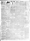 Carlisle Patriot Saturday 16 January 1864 Page 2