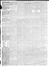 Carlisle Patriot Saturday 06 February 1864 Page 4