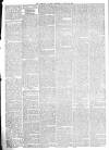 Carlisle Patriot Saturday 26 March 1864 Page 3