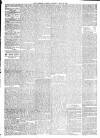 Carlisle Patriot Saturday 23 April 1864 Page 4