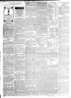 Carlisle Patriot Saturday 04 June 1864 Page 2