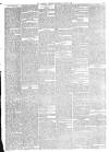Carlisle Patriot Saturday 04 June 1864 Page 3