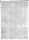 Carlisle Patriot Saturday 04 June 1864 Page 4