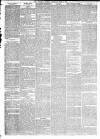 Carlisle Patriot Saturday 04 June 1864 Page 5