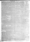 Carlisle Patriot Saturday 04 June 1864 Page 6