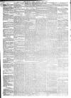 Carlisle Patriot Saturday 11 June 1864 Page 2