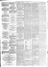 Carlisle Patriot Saturday 11 June 1864 Page 4