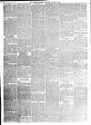 Carlisle Patriot Saturday 11 June 1864 Page 5