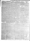Carlisle Patriot Saturday 11 June 1864 Page 7