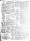 Carlisle Patriot Saturday 25 June 1864 Page 3