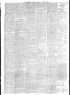 Carlisle Patriot Saturday 20 August 1864 Page 5