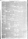 Carlisle Patriot Saturday 20 August 1864 Page 6