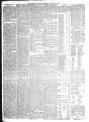 Carlisle Patriot Saturday 27 August 1864 Page 8